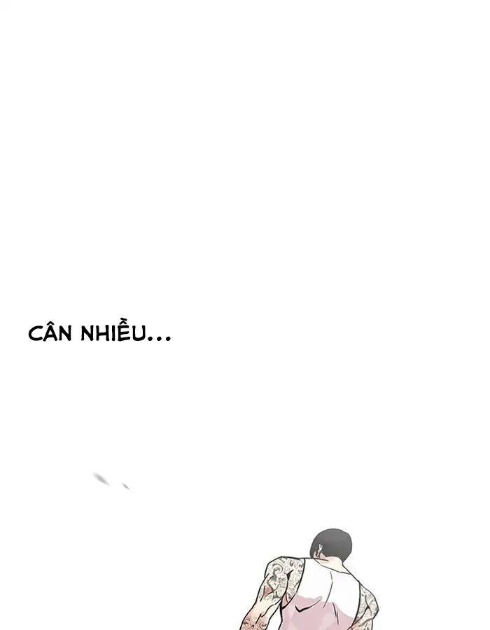 Hoán Đổi Diệu Kỳ Chapter 206 - Trang 50