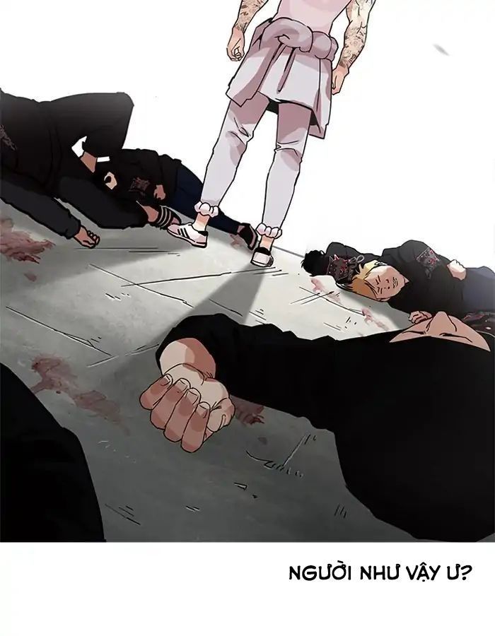 Hoán Đổi Diệu Kỳ Chapter 206 - Trang 51