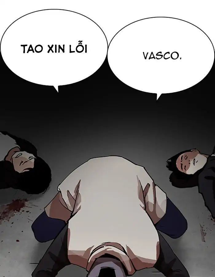 Hoán Đổi Diệu Kỳ Chapter 206 - Trang 54