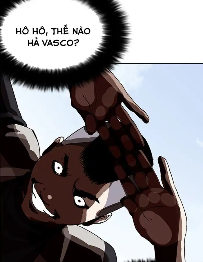 Hoán Đổi Diệu Kỳ Chapter 206 - Trang 58