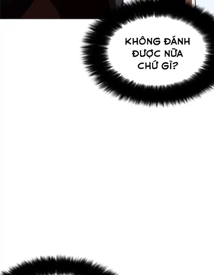 Hoán Đổi Diệu Kỳ Chapter 206 - Trang 59