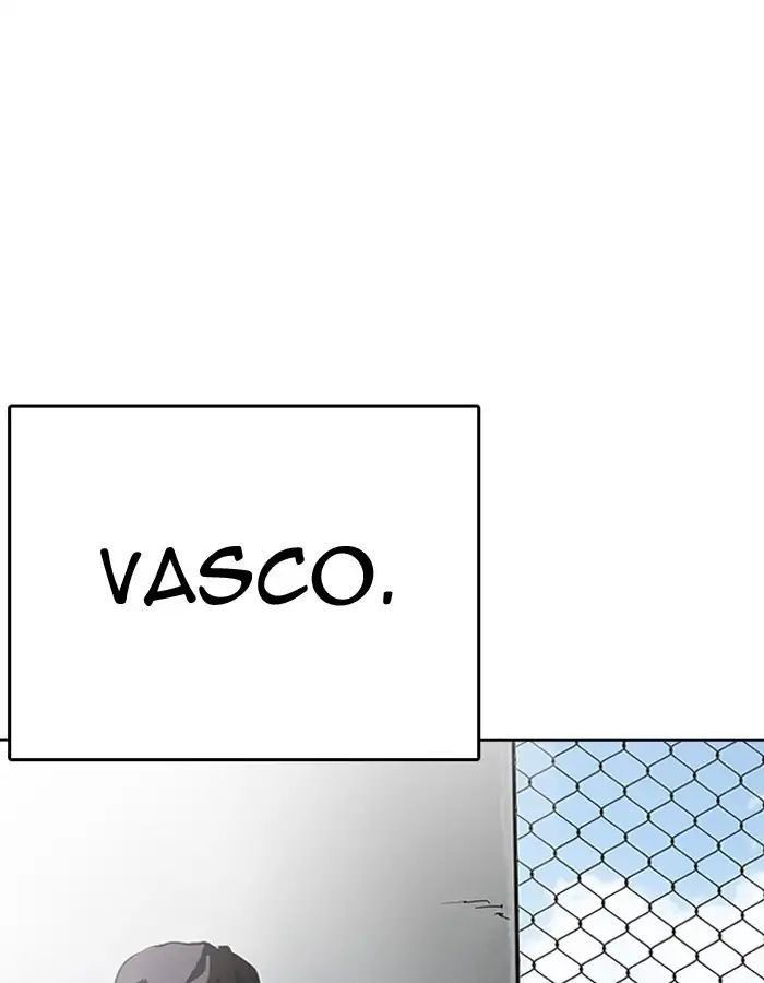 Hoán Đổi Diệu Kỳ Chapter 206 - Trang 6