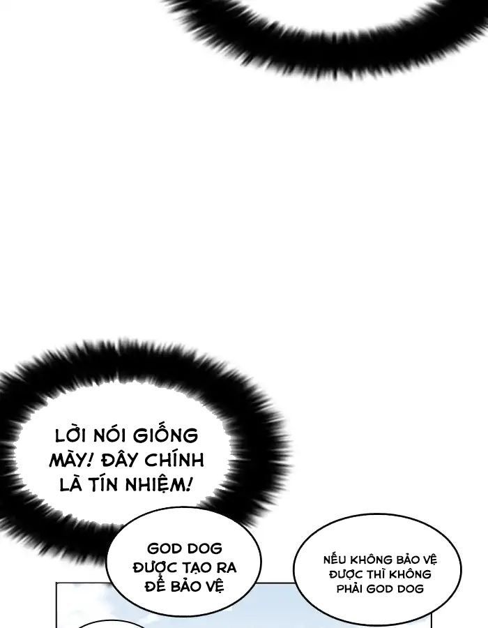 Hoán Đổi Diệu Kỳ Chapter 206 - Trang 61