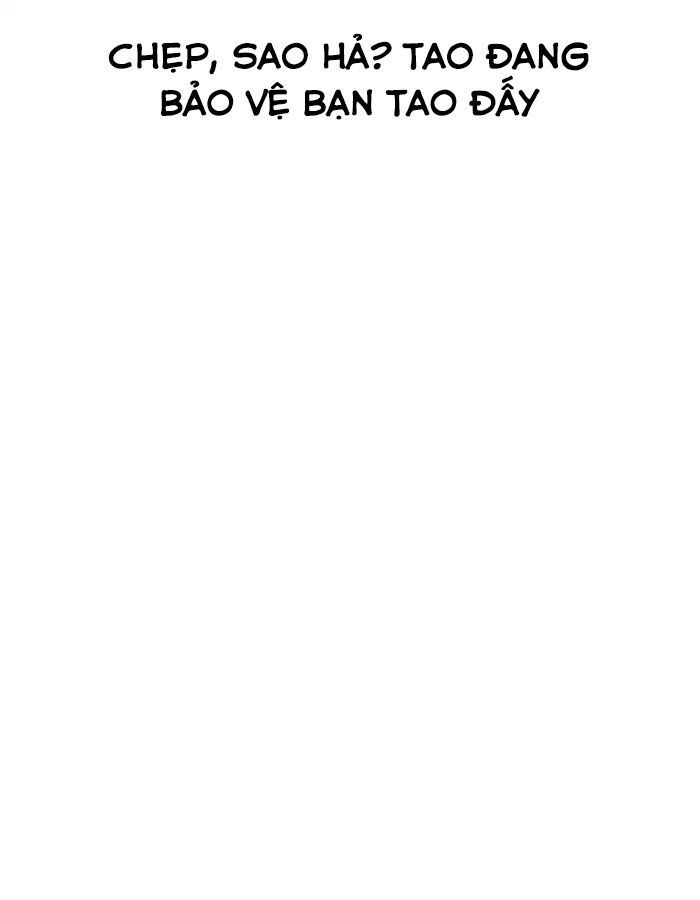 Hoán Đổi Diệu Kỳ Chapter 206 - Trang 66