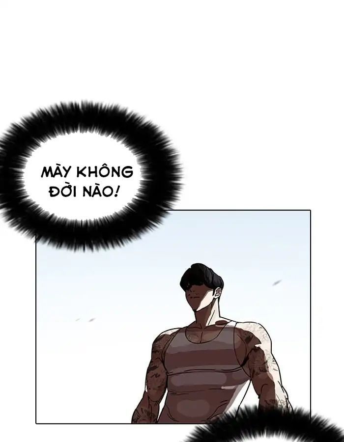 Hoán Đổi Diệu Kỳ Chapter 206 - Trang 67