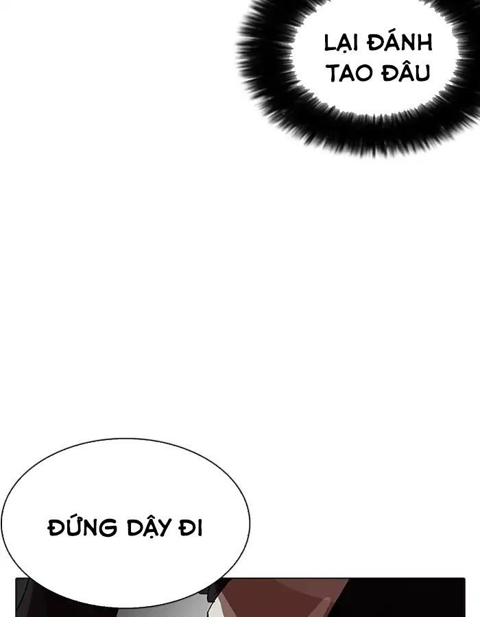 Hoán Đổi Diệu Kỳ Chapter 206 - Trang 68