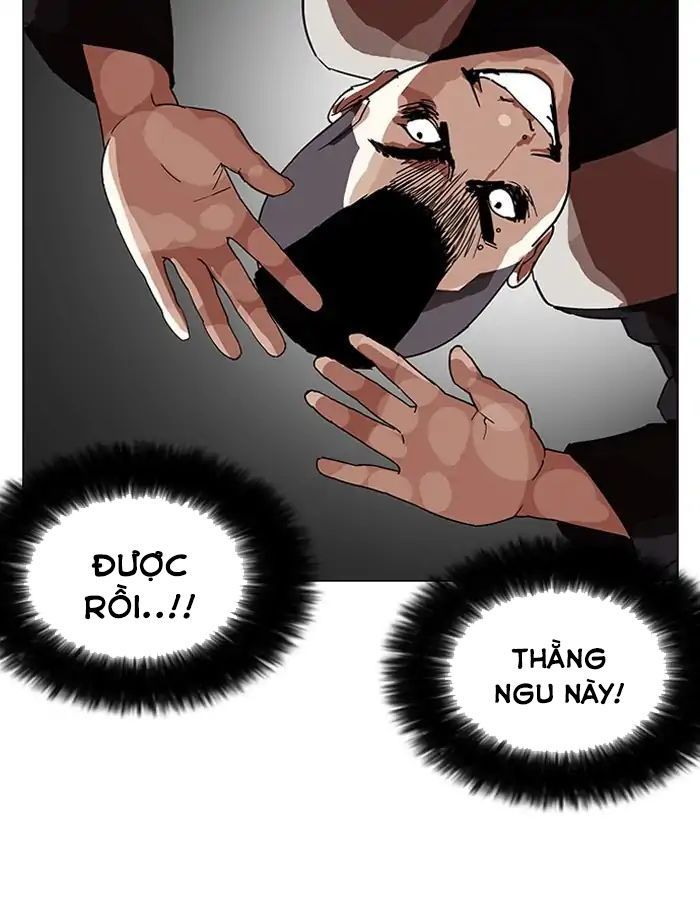 Hoán Đổi Diệu Kỳ Chapter 206 - Trang 69