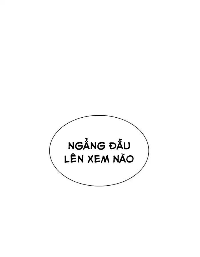 Hoán Đổi Diệu Kỳ Chapter 206 - Trang 70
