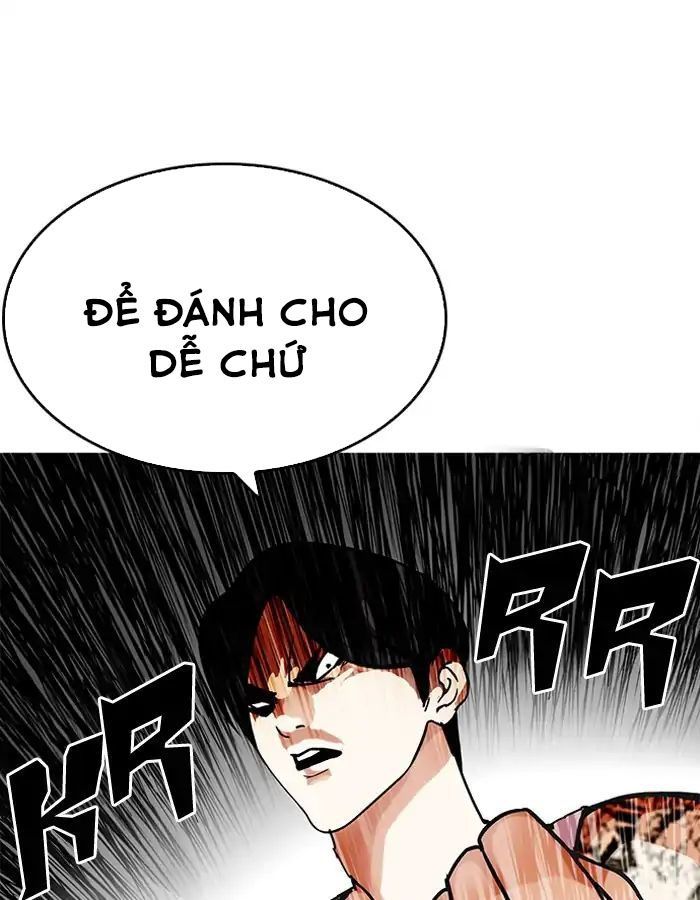 Hoán Đổi Diệu Kỳ Chapter 206 - Trang 71