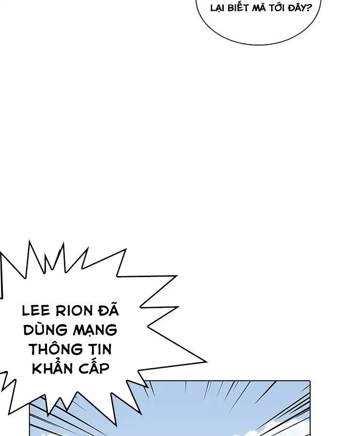Hoán Đổi Diệu Kỳ Chapter 206 - Trang 75