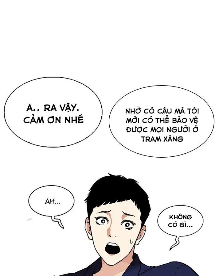 Hoán Đổi Diệu Kỳ Chapter 206 - Trang 77