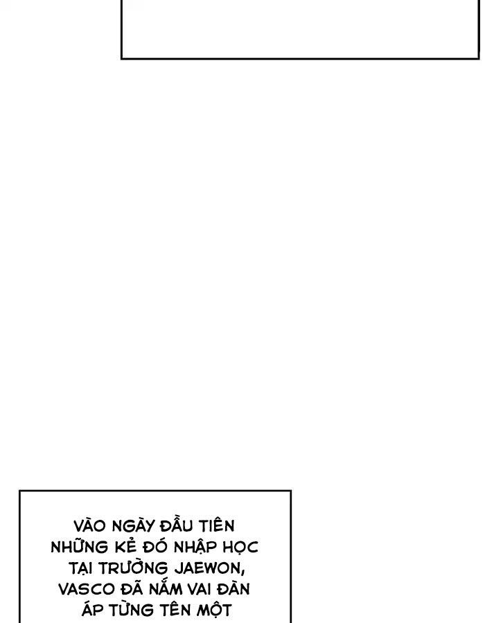 Hoán Đổi Diệu Kỳ Chapter 206 - Trang 8