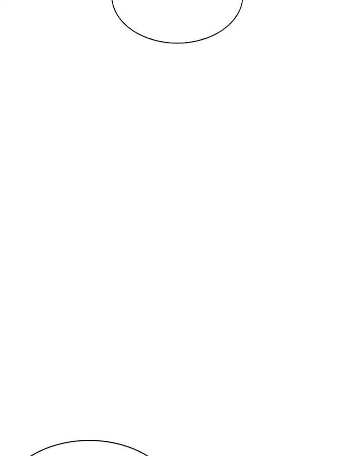 Hoán Đổi Diệu Kỳ Chapter 206 - Trang 81