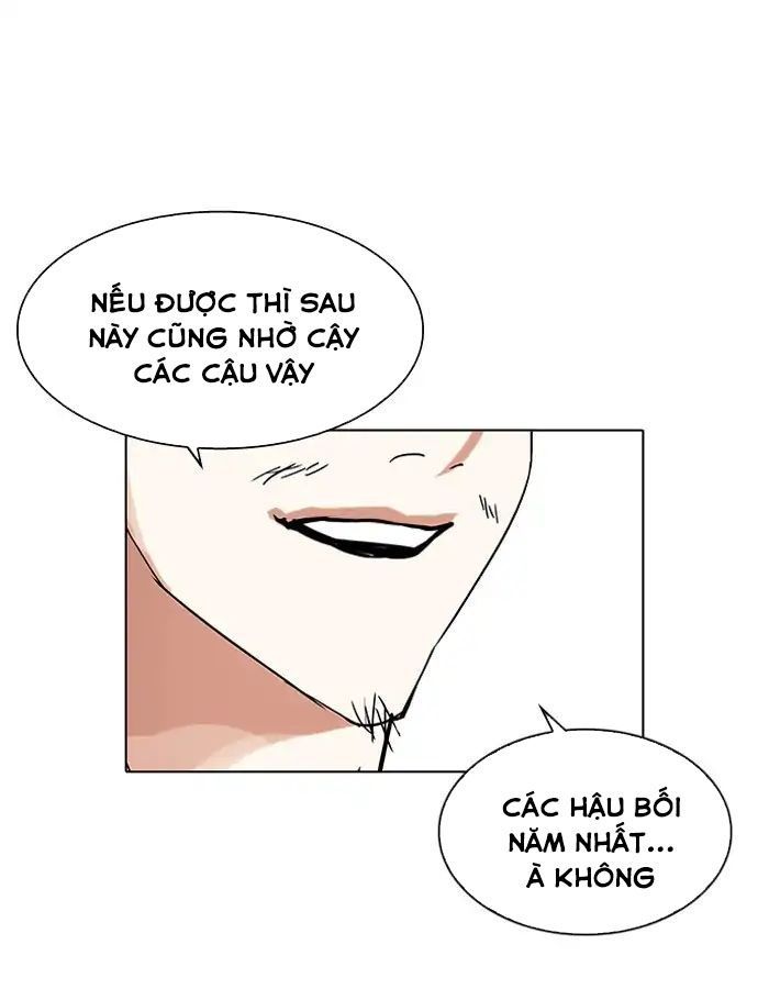 Hoán Đổi Diệu Kỳ Chapter 206 - Trang 85