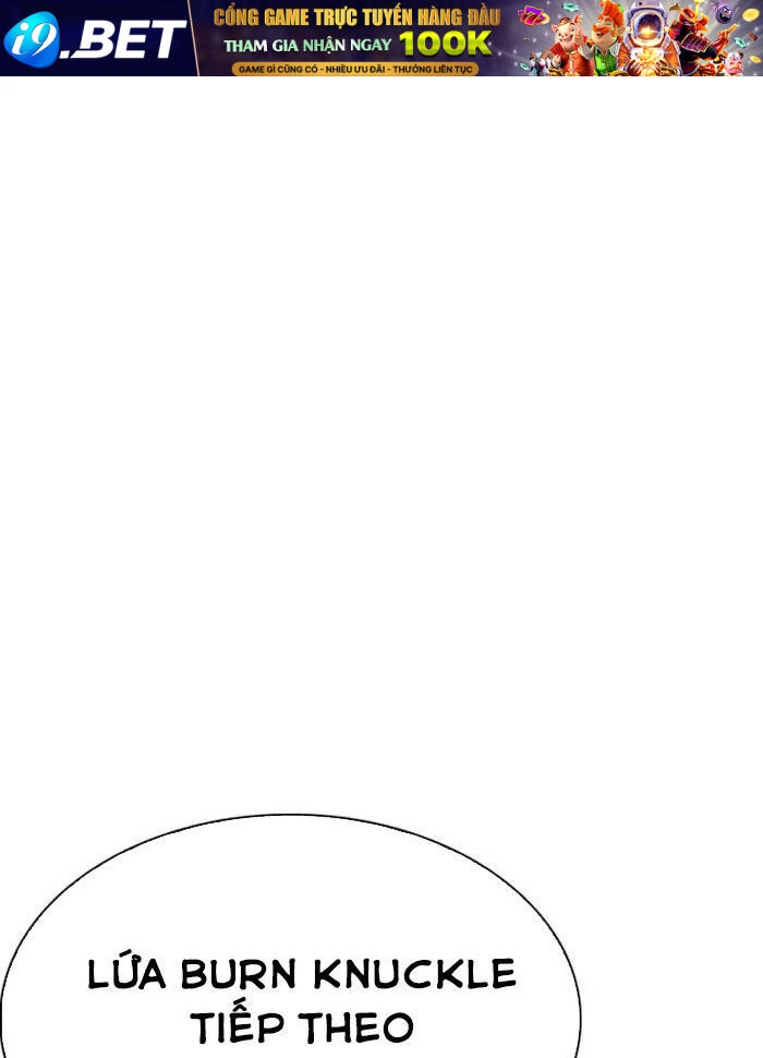 Hoán Đổi Diệu Kỳ Chapter 206 - Trang 86