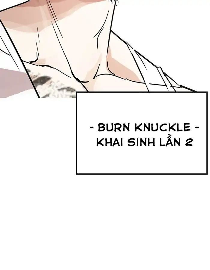 Hoán Đổi Diệu Kỳ Chapter 206 - Trang 88