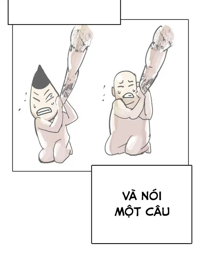 Hoán Đổi Diệu Kỳ Chapter 206 - Trang 9