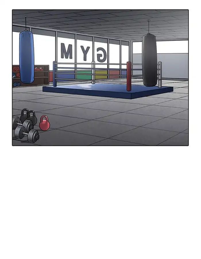 Hoán Đổi Diệu Kỳ Chapter 206 - Trang 90