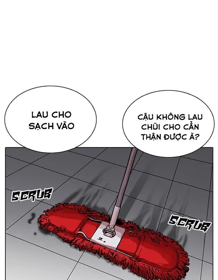 Hoán Đổi Diệu Kỳ Chapter 206 - Trang 91