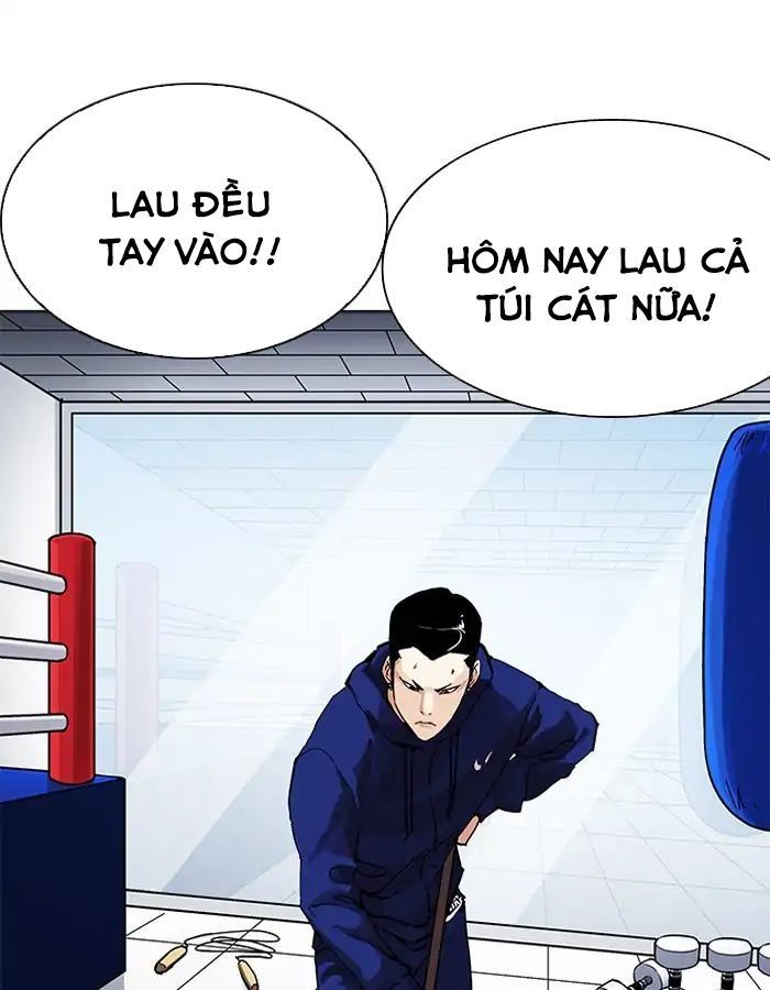 Hoán Đổi Diệu Kỳ Chapter 206 - Trang 93