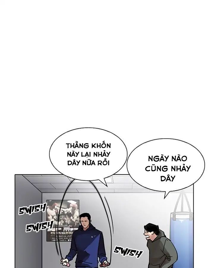 Hoán Đổi Diệu Kỳ Chapter 206 - Trang 95