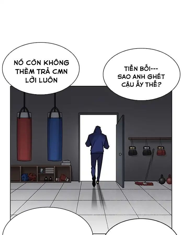 Hoán Đổi Diệu Kỳ Chapter 206 - Trang 98