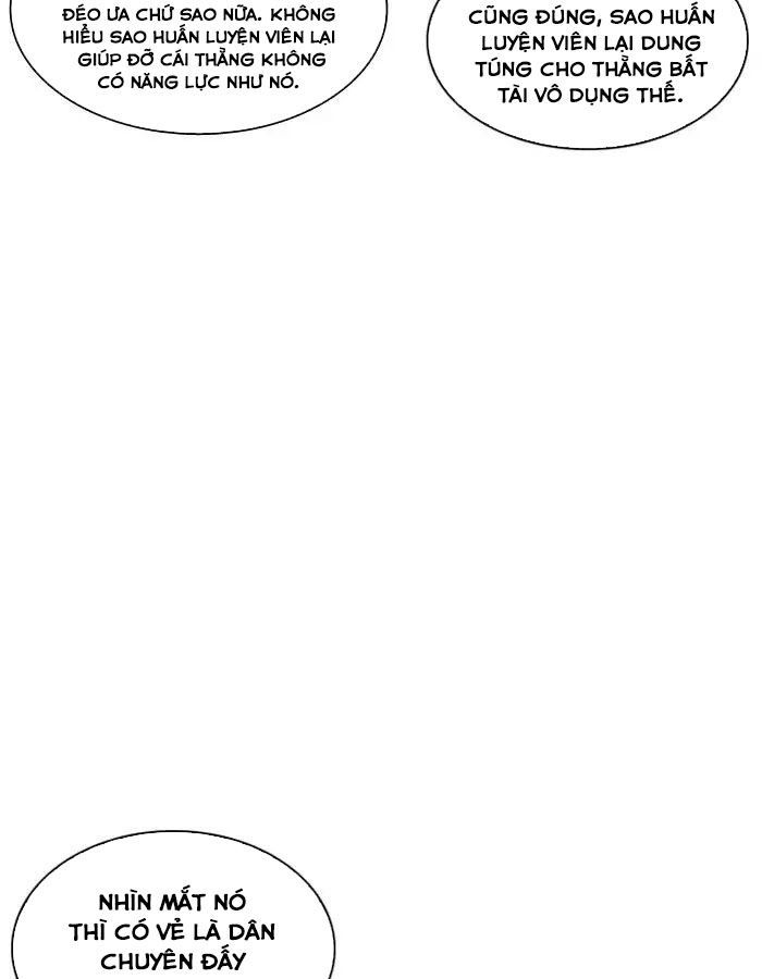 Hoán Đổi Diệu Kỳ Chapter 206 - Trang 99
