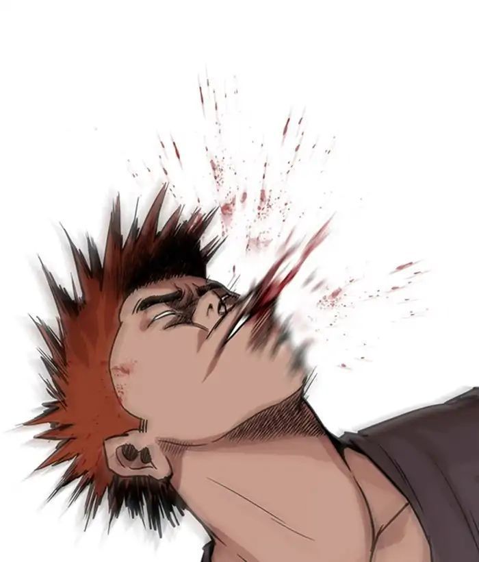 Hoán Đổi Diệu Kỳ Chapter 207 - Trang 100