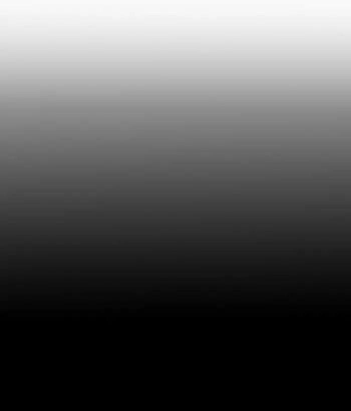 Hoán Đổi Diệu Kỳ Chapter 207 - Trang 105