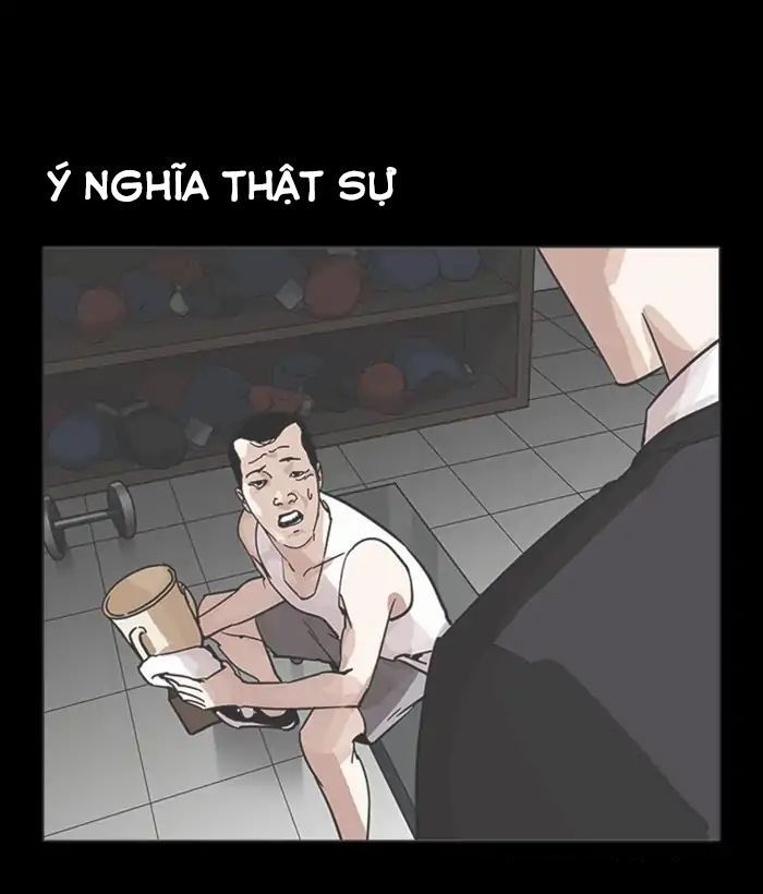 Hoán Đổi Diệu Kỳ Chapter 207 - Trang 106