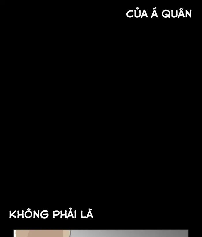 Hoán Đổi Diệu Kỳ Chapter 207 - Trang 107