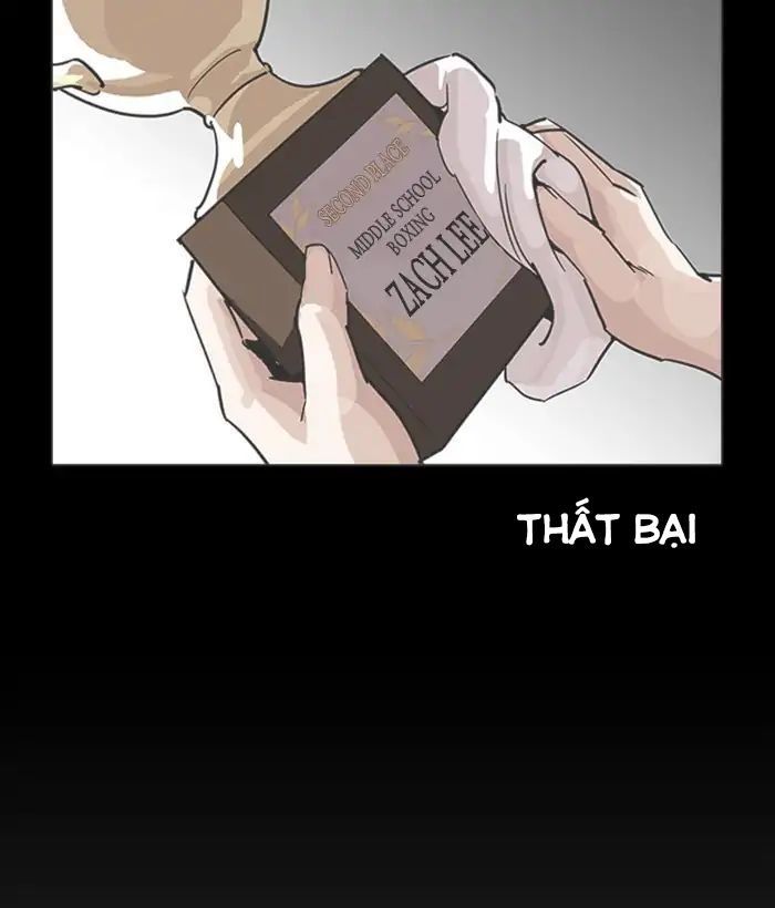 Hoán Đổi Diệu Kỳ Chapter 207 - Trang 108