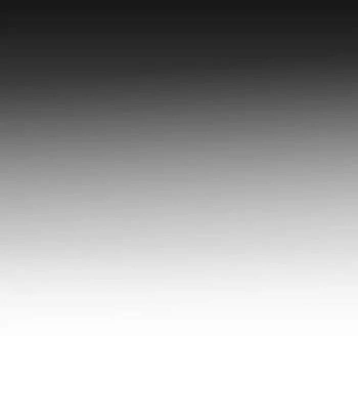 Hoán Đổi Diệu Kỳ Chapter 207 - Trang 109