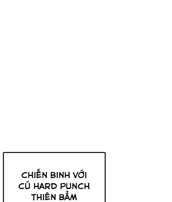 Hoán Đổi Diệu Kỳ Chapter 207 - Trang 11