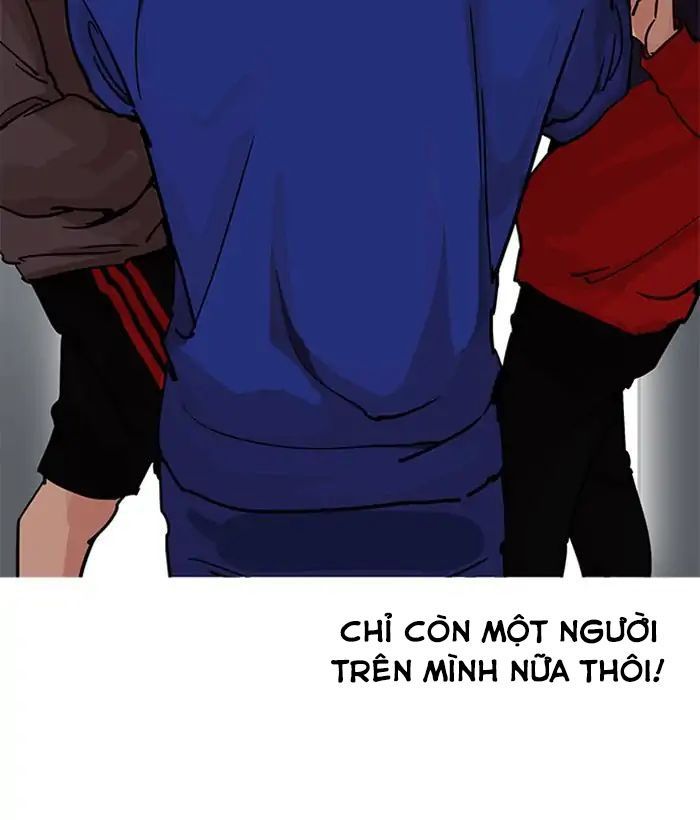 Hoán Đổi Diệu Kỳ Chapter 207 - Trang 111