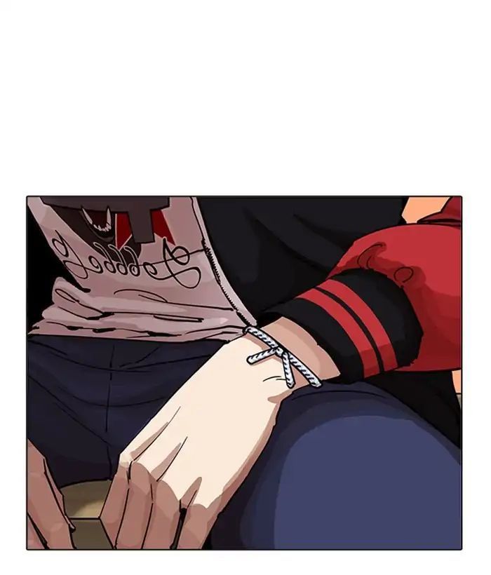 Hoán Đổi Diệu Kỳ Chapter 207 - Trang 115