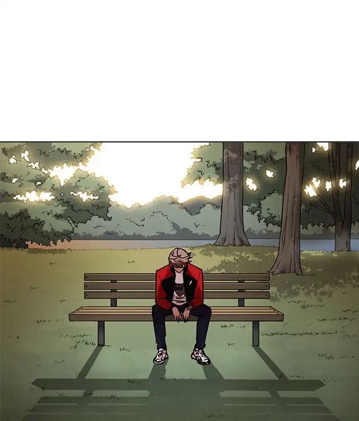 Hoán Đổi Diệu Kỳ Chapter 207 - Trang 117