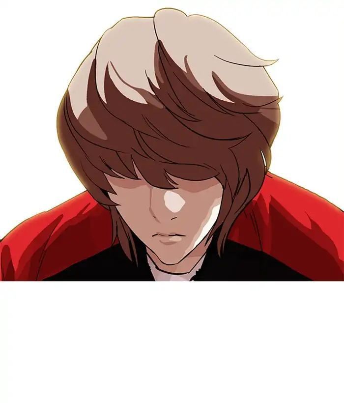 Hoán Đổi Diệu Kỳ Chapter 207 - Trang 119