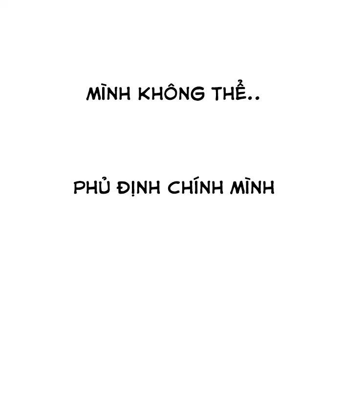 Hoán Đổi Diệu Kỳ Chapter 207 - Trang 120