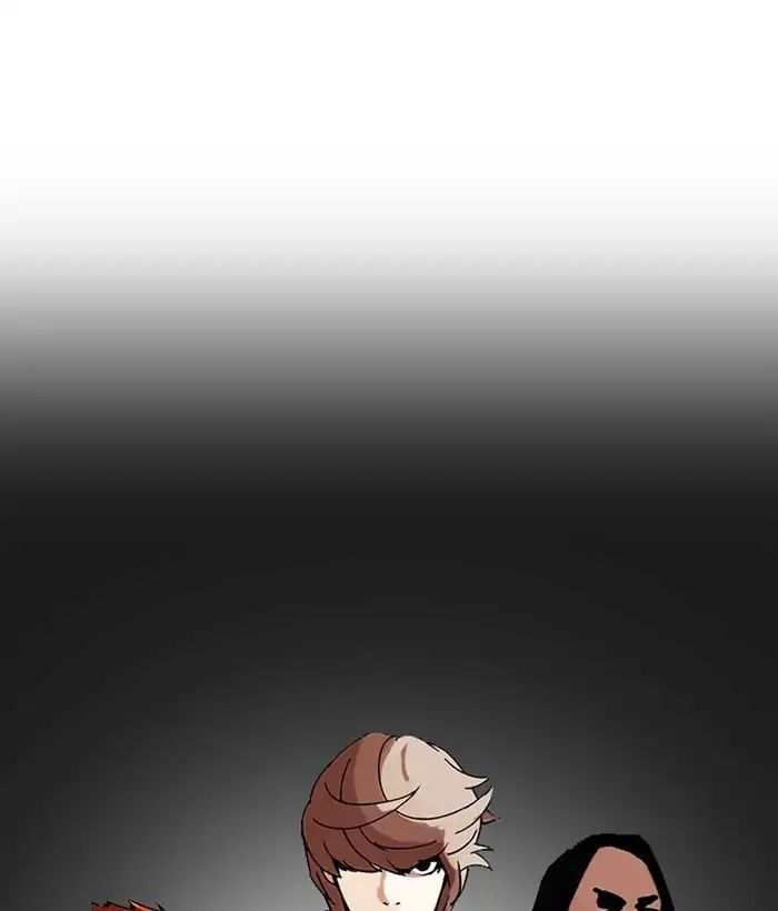 Hoán Đổi Diệu Kỳ Chapter 207 - Trang 121