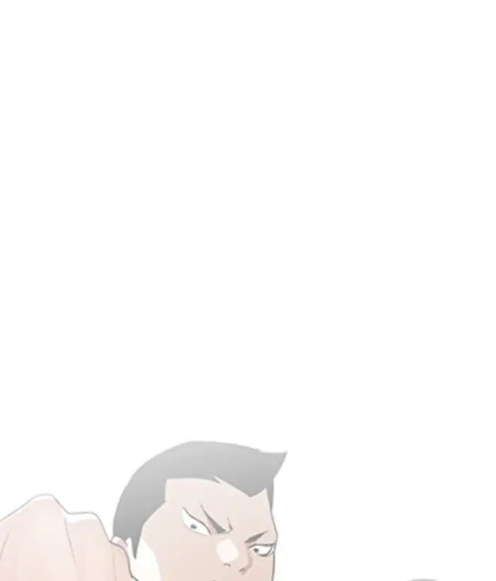 Hoán Đổi Diệu Kỳ Chapter 207 - Trang 127