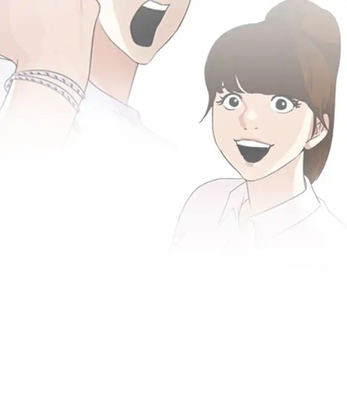 Hoán Đổi Diệu Kỳ Chapter 207 - Trang 128