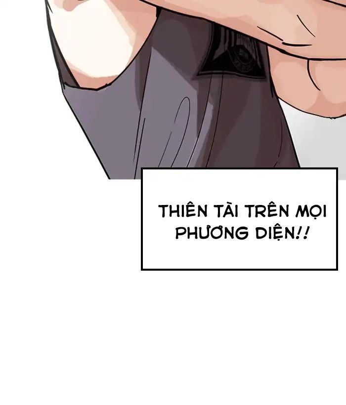 Hoán Đổi Diệu Kỳ Chapter 207 - Trang 13