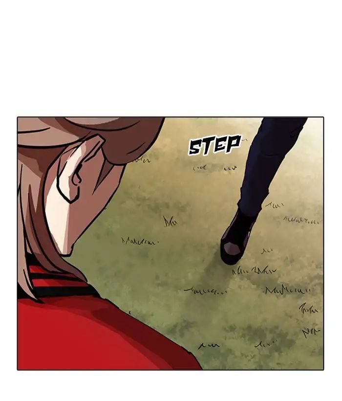 Hoán Đổi Diệu Kỳ Chapter 207 - Trang 132