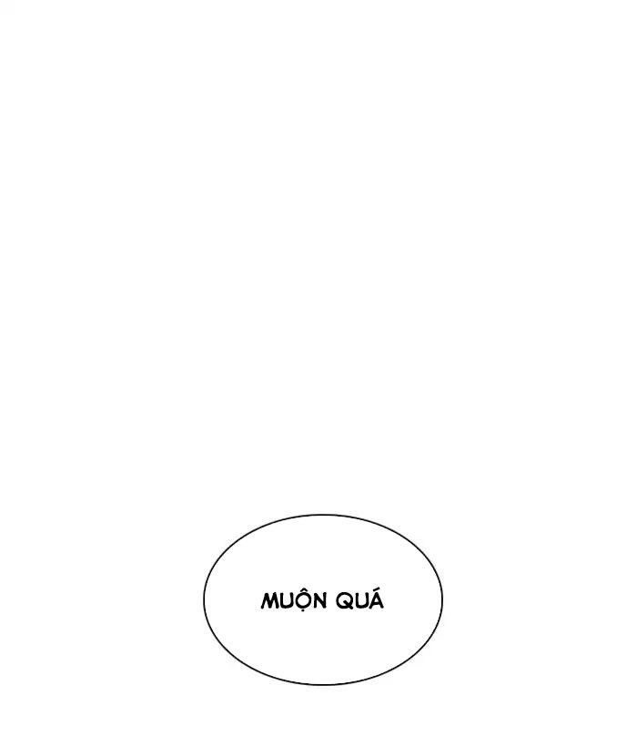 Hoán Đổi Diệu Kỳ Chapter 207 - Trang 133