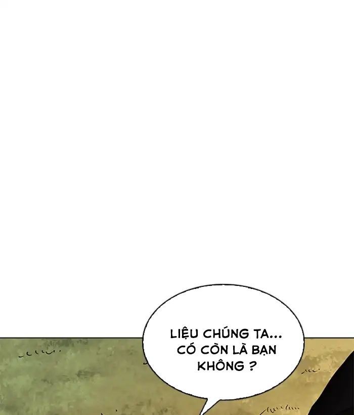 Hoán Đổi Diệu Kỳ Chapter 207 - Trang 134