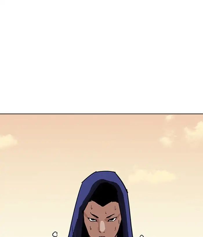 Hoán Đổi Diệu Kỳ Chapter 207 - Trang 138