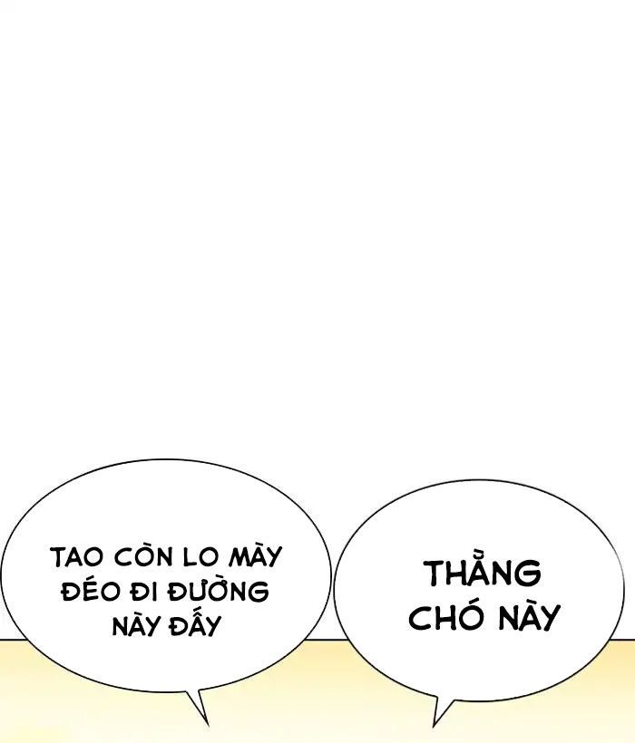 Hoán Đổi Diệu Kỳ Chapter 207 - Trang 140