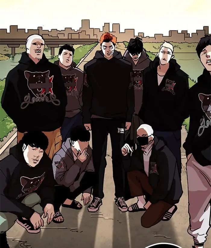 Hoán Đổi Diệu Kỳ Chapter 207 - Trang 141