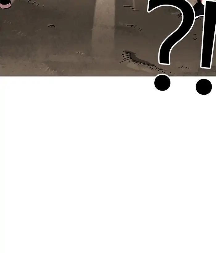 Hoán Đổi Diệu Kỳ Chapter 207 - Trang 142